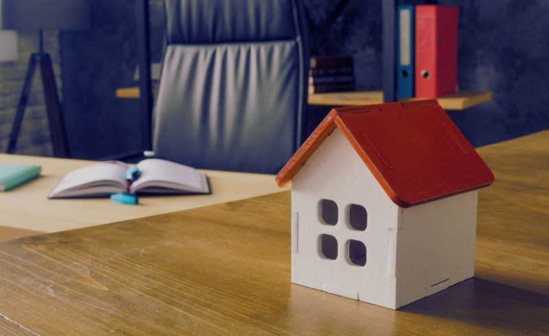 miras-hukuku-kategori